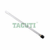 3080374 0200428 3080375 0200429 Sodick Wire EDM AWT Pipe S602